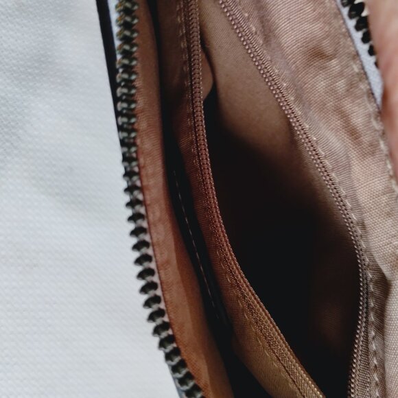 Nanette Lepore floral purse - Picture 3 of 8